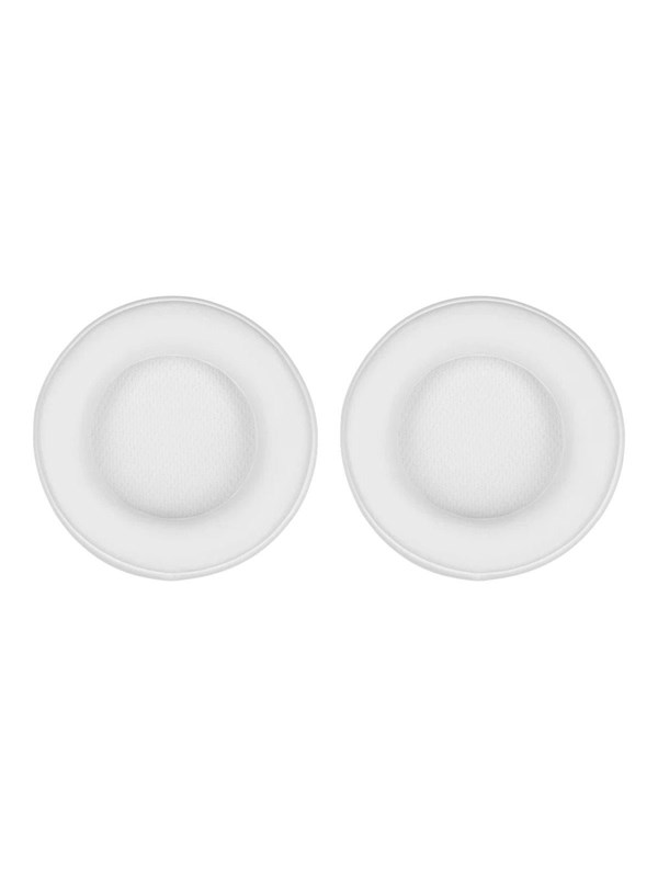 Corsair - earpads for headphones