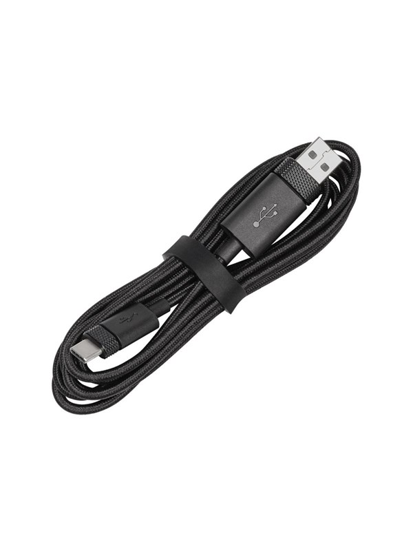 Corsair - USB-C cable - USB-C to USB