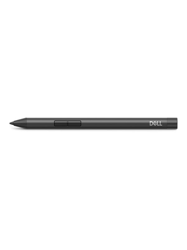 Dell Pro PN526 - Stylus - 2 knoppen - Zwart