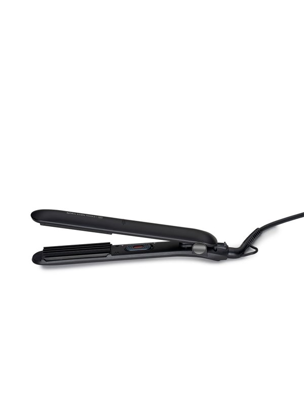 OBH Nordica Krultang Bj&ouml;rn Ax&eacute;n Tools Volumaster