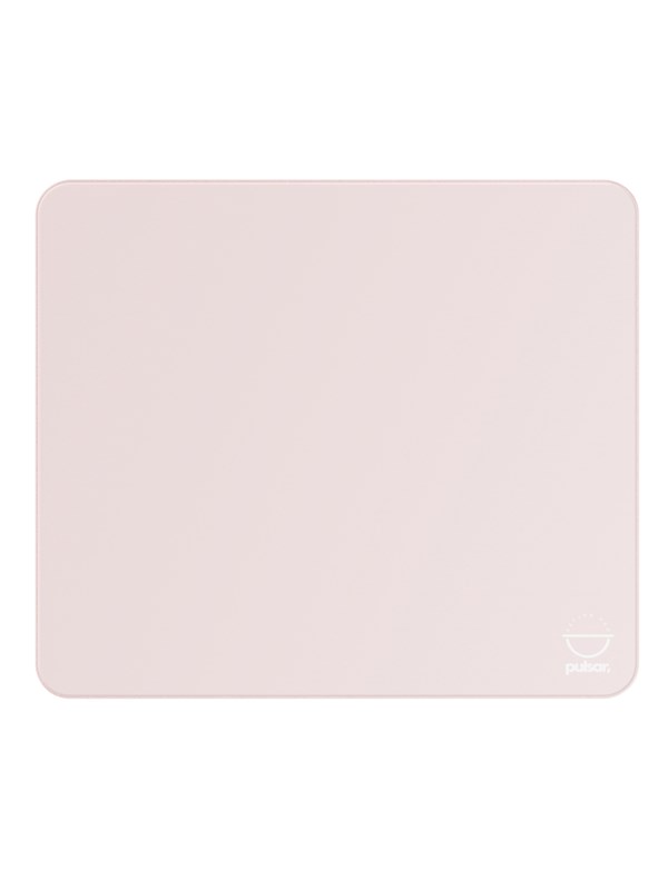 Pulsar eS Saturn Pro - XL - X-Soft (Salmon Pink)