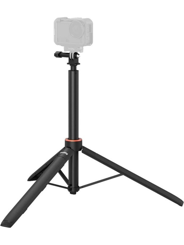 SmallRig 6363 Selfie Stick Support for DJI Osmo Action 6 / Nano 1.5m