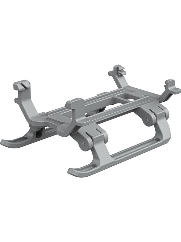 SmallRig 5930 Foldable Drone Landing Gear for DJI Neo 2