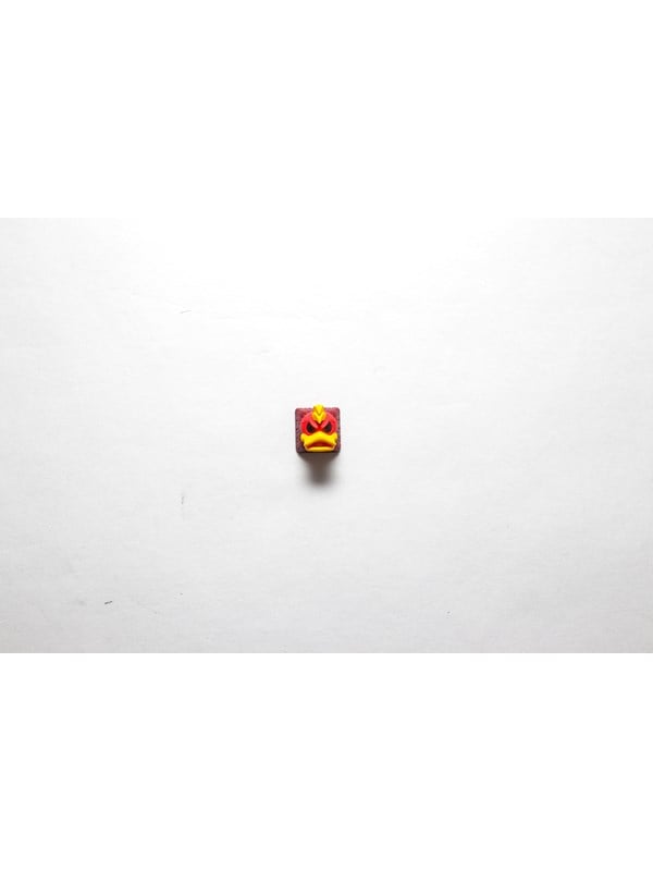 Ducky x Hotkeys League Rocket