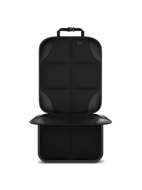 Tech-Protect UCA200 Waterproof Car Cover - Black