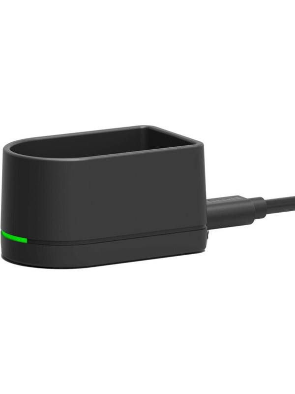 Hähnel Modus Battery Charger MD2