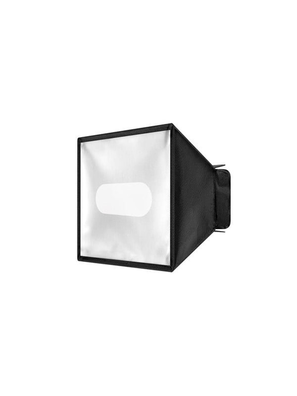 Hähnel MODULE SOFTBOX