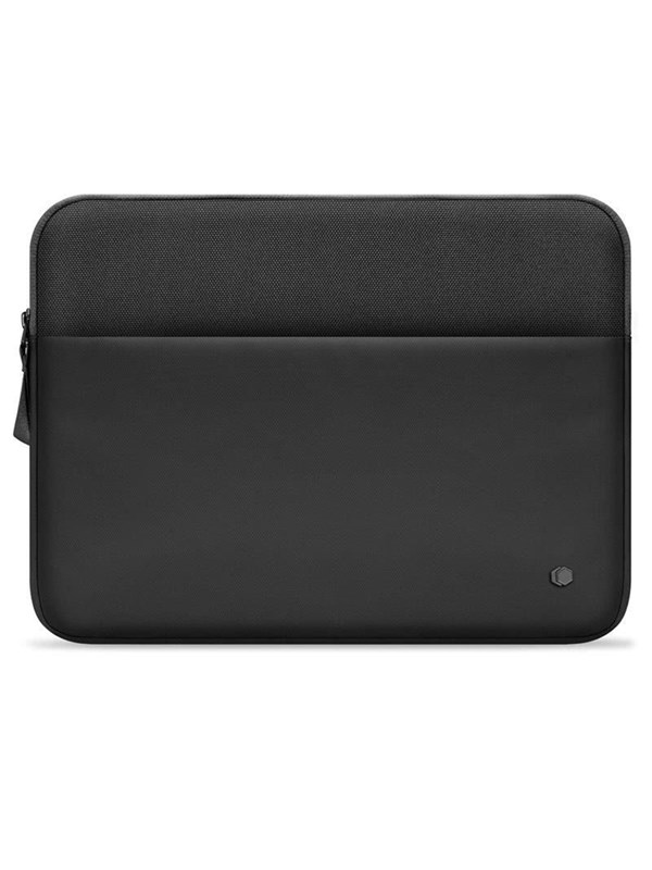 Tech-Protect Laptop Bag 13-14 - Black