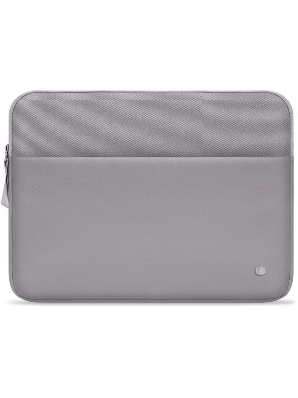 Tech-Protect Laptop Bag 13-14 - Grey