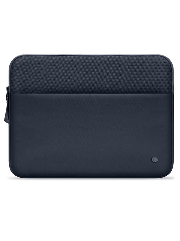 Tech-Protect Laptop Bag 15-16 - Blue