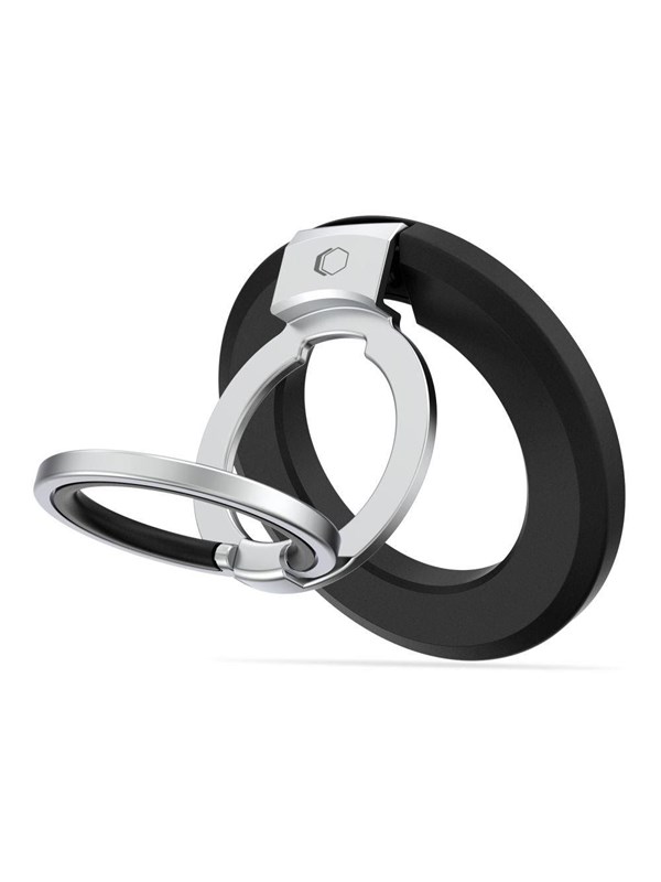 Tech-Protect MMR500 MagSafe Phone Holder - Black