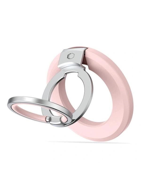 Tech-Protect mmR500 MagSafe Holder - Pink