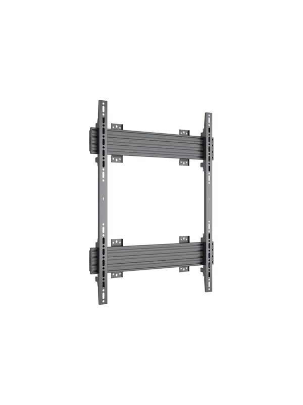 Multibrackets M Pro MBW1UP - Max 125 kg - recommended for 98"