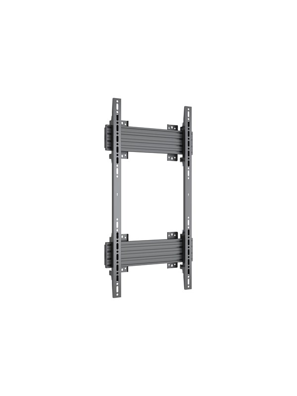 Multibrackets M Pro Series MBW1UP - Max 125 kg - recommended for 98"