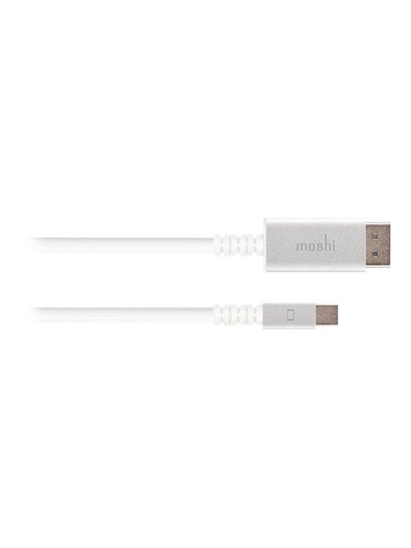 Moshi DisplayPort cable - 1.5 m