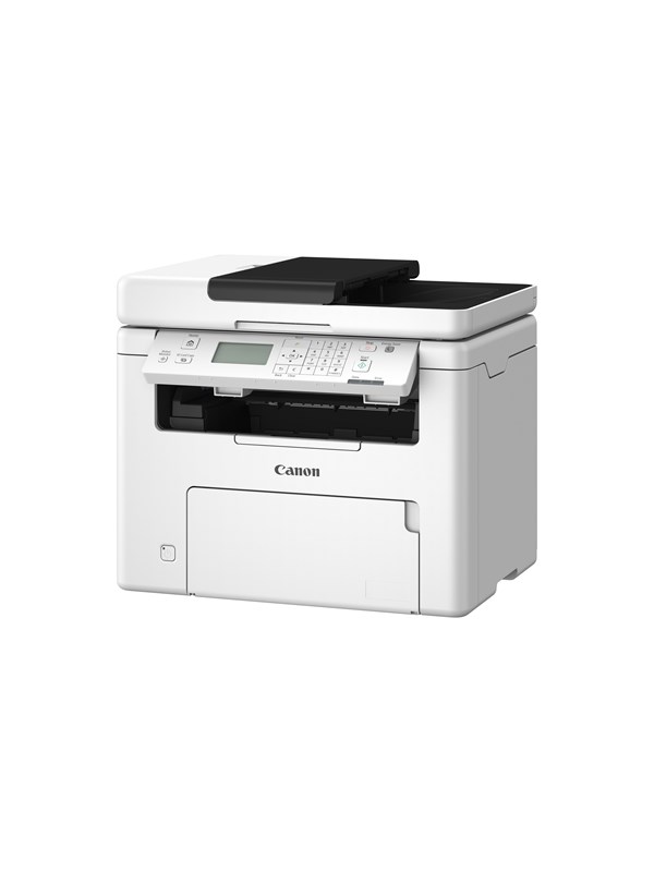 Canon i-SENSYS MF275dw II Multifunctioneel - Zwart-wit - Laser afbeelding 1
