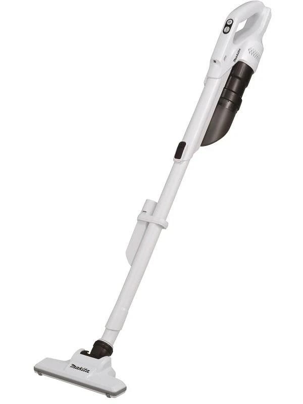Makita Stick CL200FDZ 12V Cordless Vacuumer