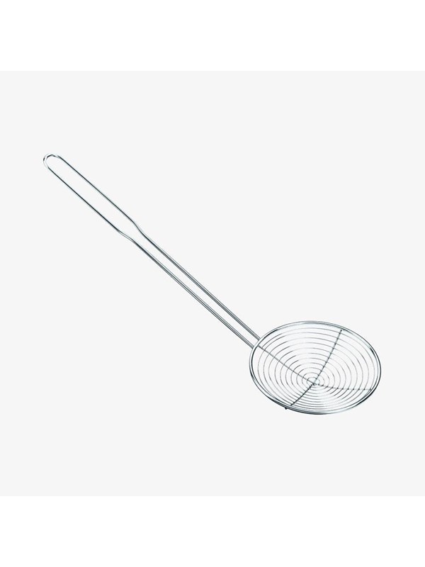 Schuimspaan - SCOLI - Gefu