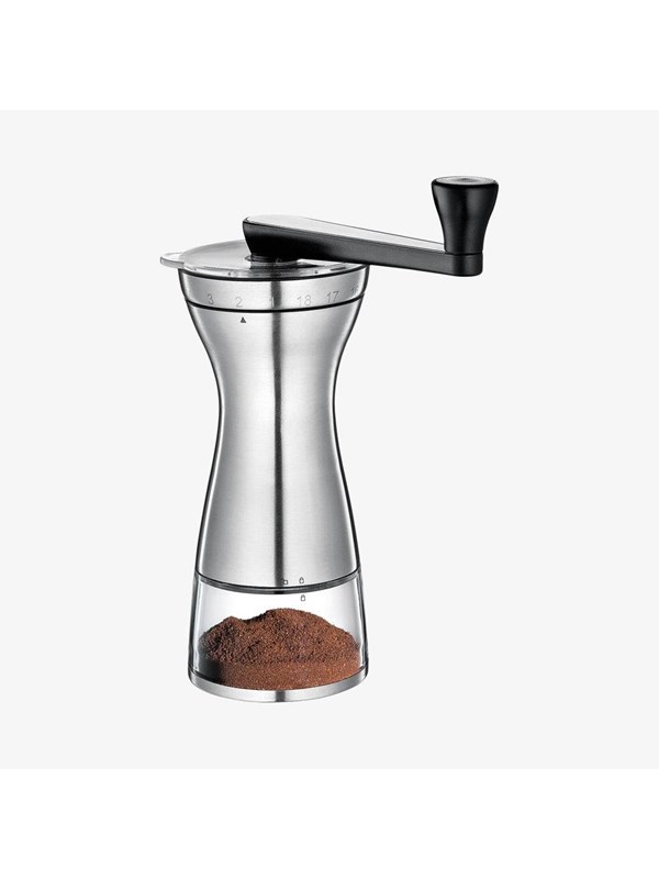 Zassenhaus Koffiemolen MANAOS