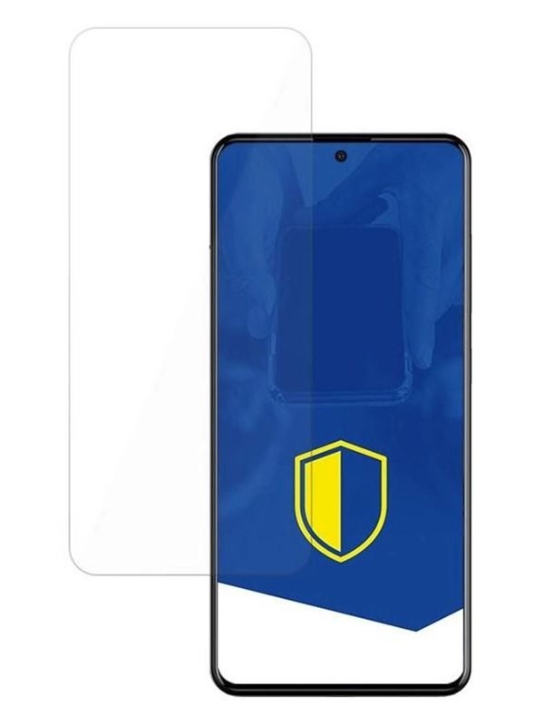 3mk Samsung Galaxy A52 4G/5G A52s 5G - HardGlass