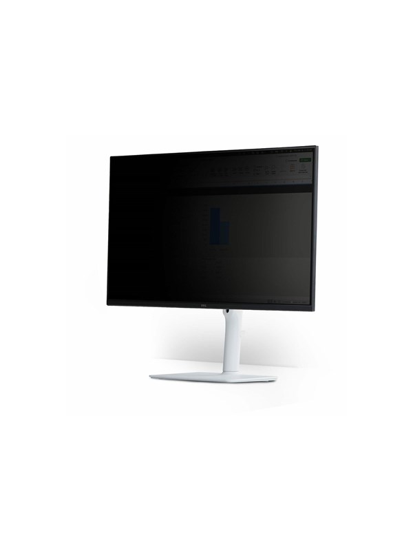 StarTech.com StarTech display privacy filter - 21:9 anti-glare/glossy blue light reducing - 34" (ultra-wide) - TAA Compliant