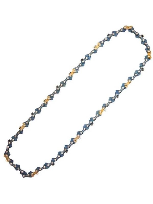 Makita 1914F2-4 Chains SC M41 30cm/12 3/8 1.1mm