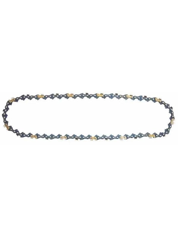 Makita 1914F3-2 Chains SC M41 35cm/14 3/8 1.1mm