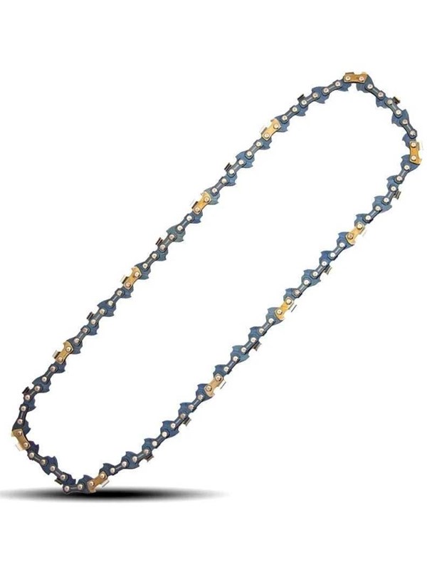Makita 1914F4-0 Chains SC M41 40cm/16 3/8 1.1mm 56H