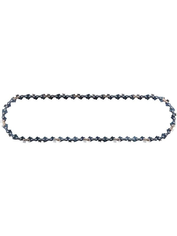 Makita 1914F7-4 Chains SC M43 35cm/14 3/8 1.3mm 52H