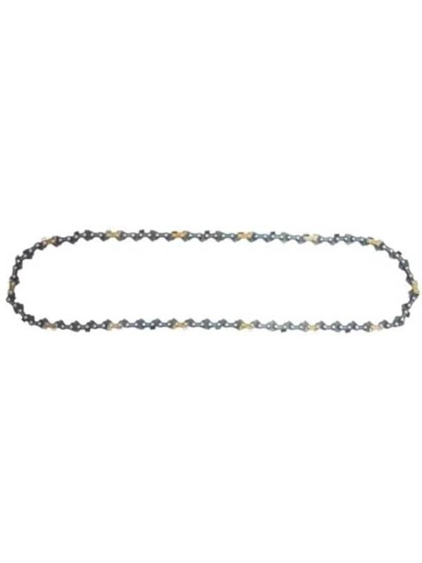 Makita 1914F8-2 Chains SC M43 40cm/16 3/8 1.3mm 56H