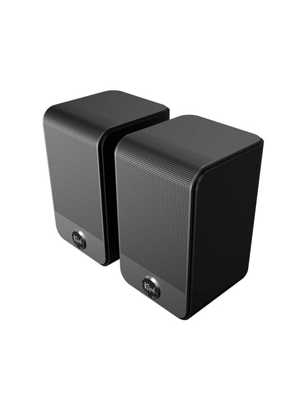 Klipsch Flexus SURR 100 set draadloze surround speakers