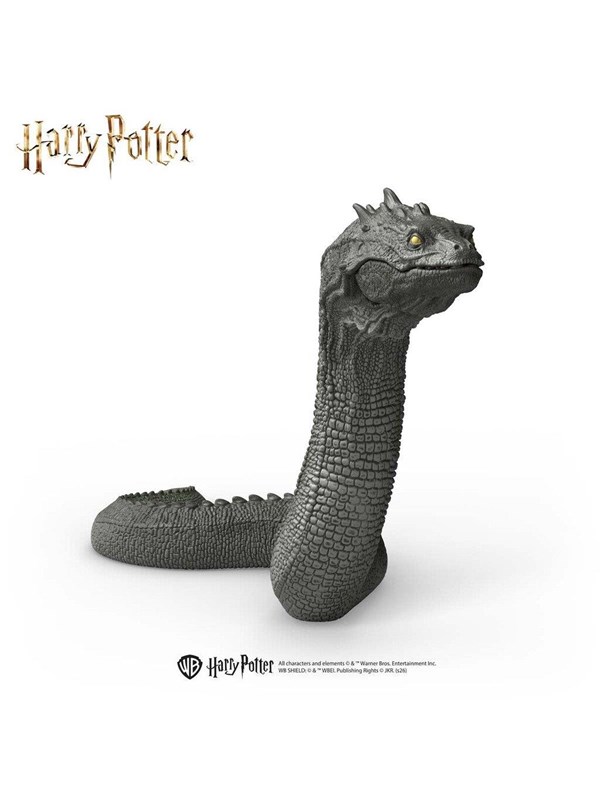 Schleich Basilisk