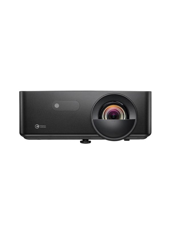 Optoma Projector GT2200HDR - 1920 x 1080 - 3300 ANSI lumens