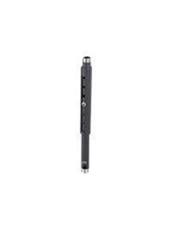 Chief Speed-Connect CMS009012 mounting component - for projector - black