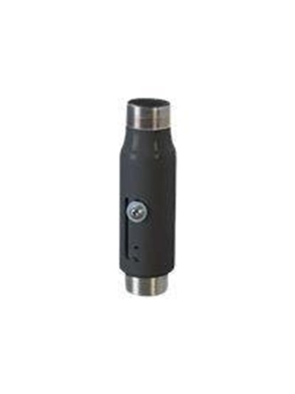 Chief CMS006009 - extension column