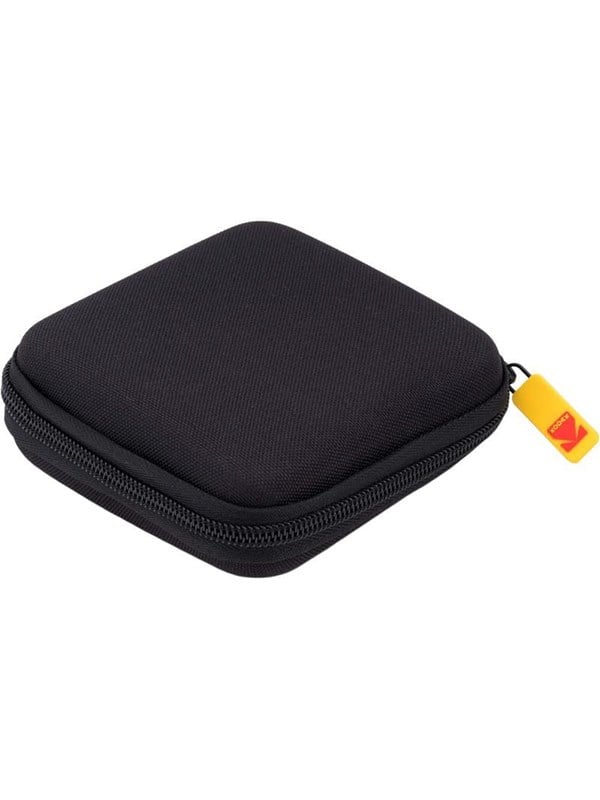 KODAK Mini Projector Case For Kodak LUMA 75 / 150