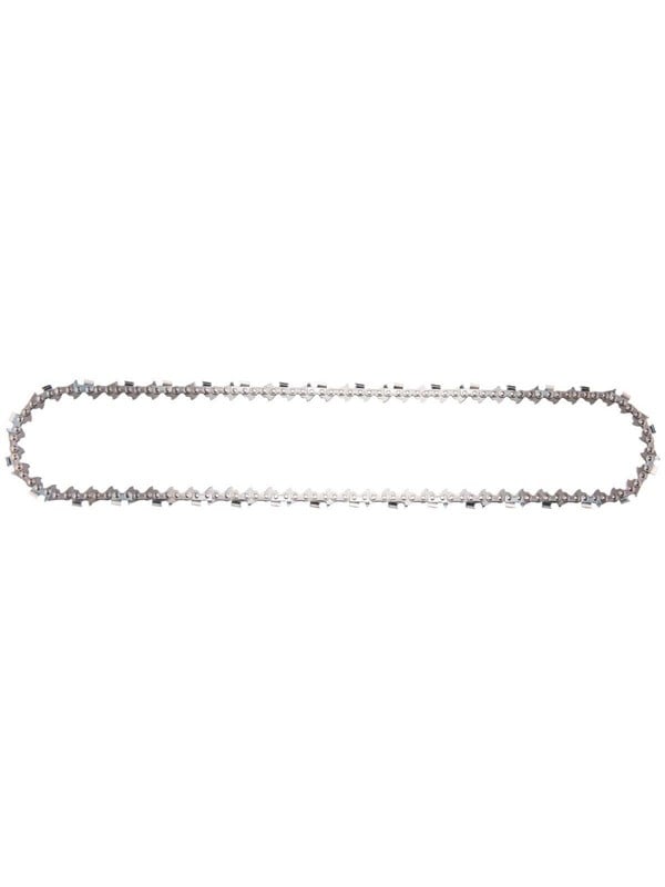 Makita 1916A2-1 Saw Chain 45 cm 95TXL