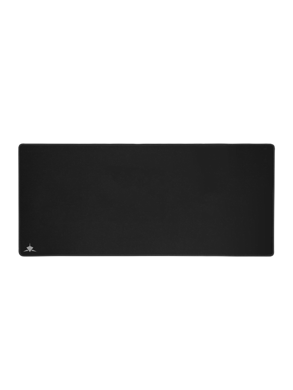 White Shark - KARUTA XL - GAMING MUISMAT - Zwart
