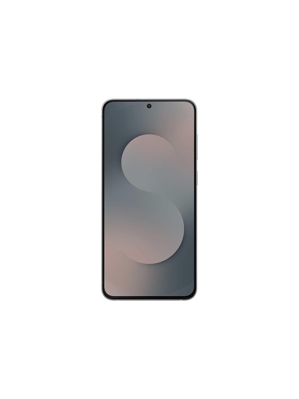OtterBox Glass Series voor Samsung Galaxy S25 FE - transparant