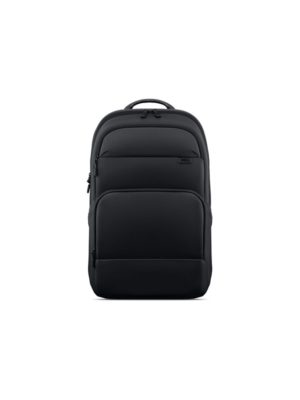Dell Pro 14-16 Plus EcoLoop Backpack CP5626