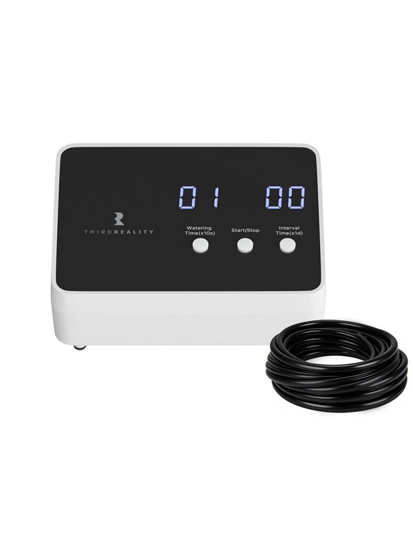 THIRDREALITY Smart Watering kit Pro