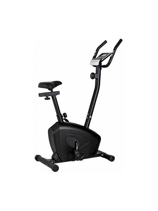 ASG Everest Elite Motionscykel