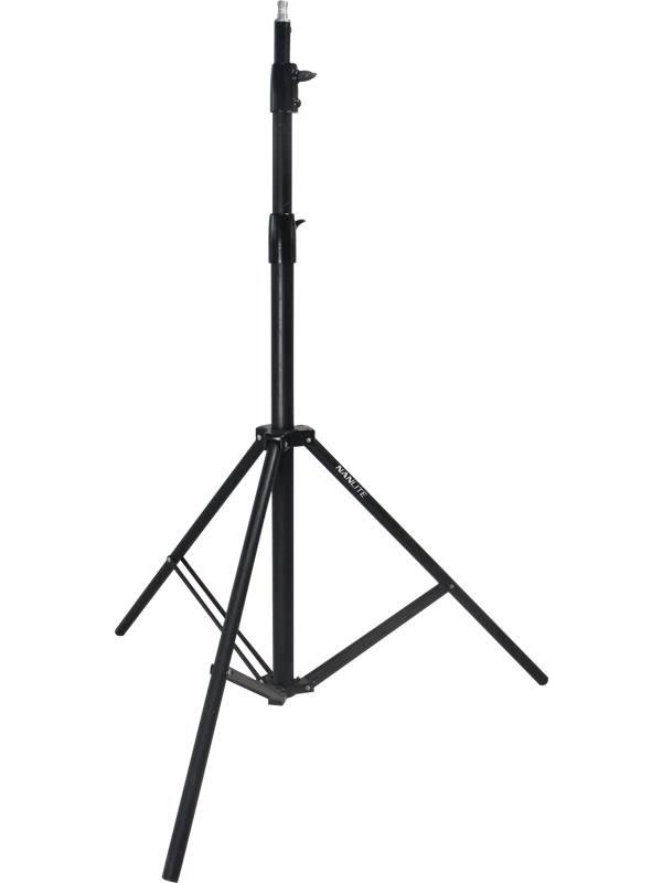 Nanlite LS-288 Light Stand