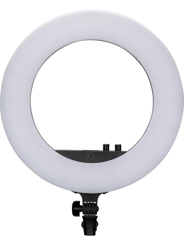 Nanlite HALO18 LED RING LIGHT