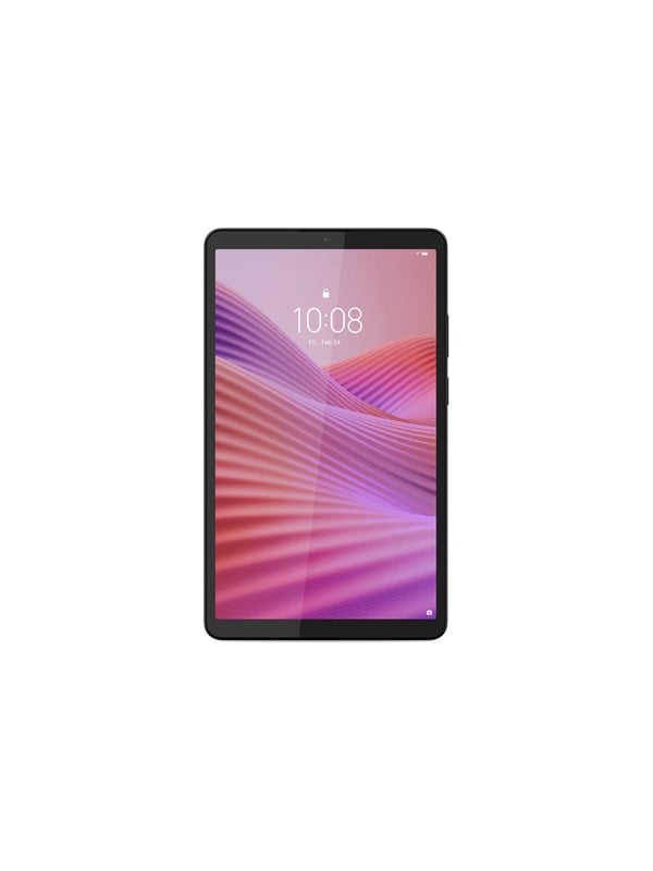 Lenovo Tab One ZAF0 - tablet - Android 14 or later - 128 GB - 8.7