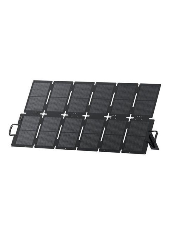 BLUETTI SORA 220 - Foldable solar panel - 220W