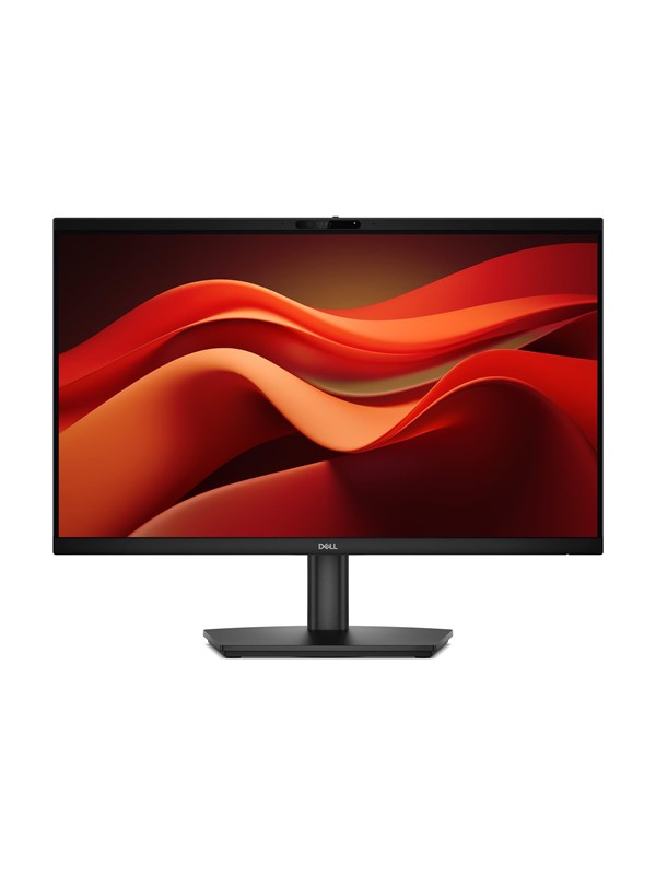 24" Dell Pro E2426HB