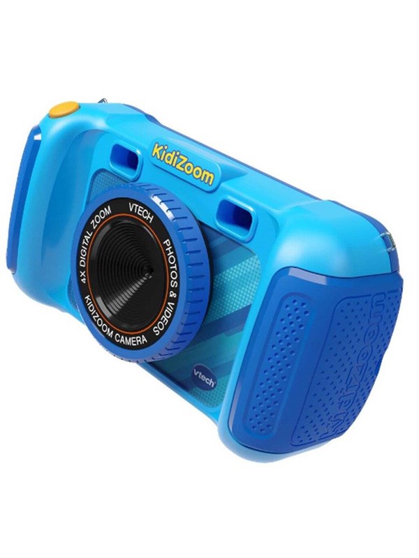 VTech Kidizoom Fun FX Camera DK/NO/SE/FI