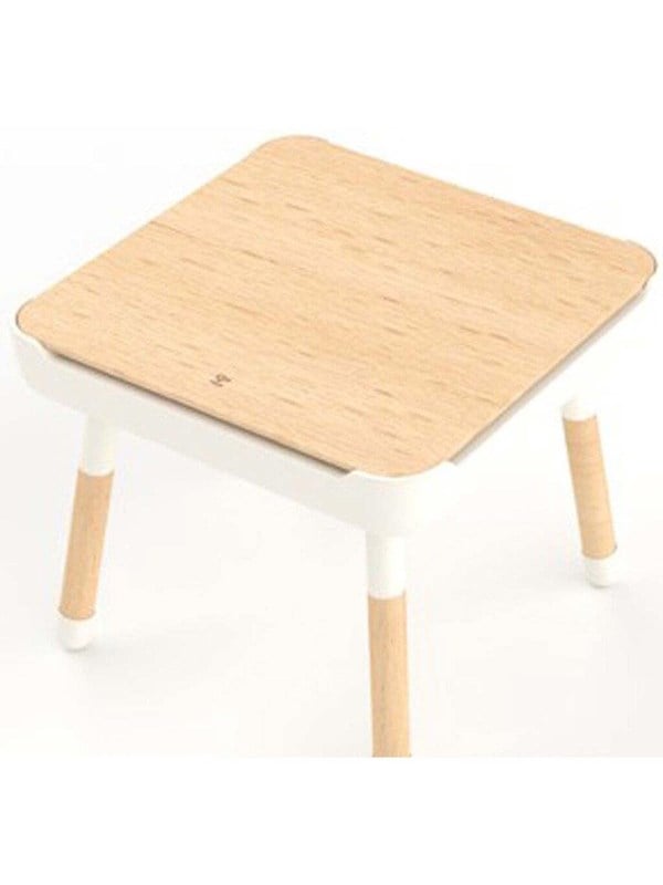 Hape Flip & Play Activity Table