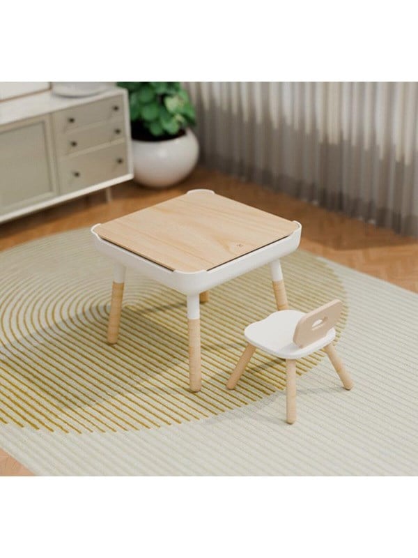 Hape Childs Chair